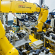 How to Cut Power Plant Outages with ABB and GE Fanuc Retrofits?