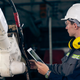How Does Emerson Digital Control Cut Factory Energy Costs?