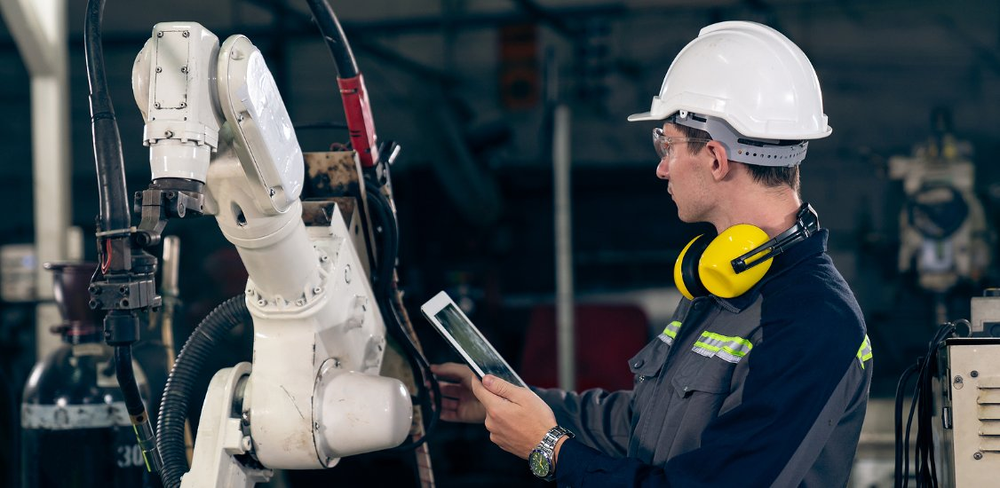 How Does Emerson Digital Control Cut Factory Energy Costs?