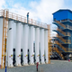 Troubleshoot Allen-Bradley PLC and ABB DCS Commissioning Faults?