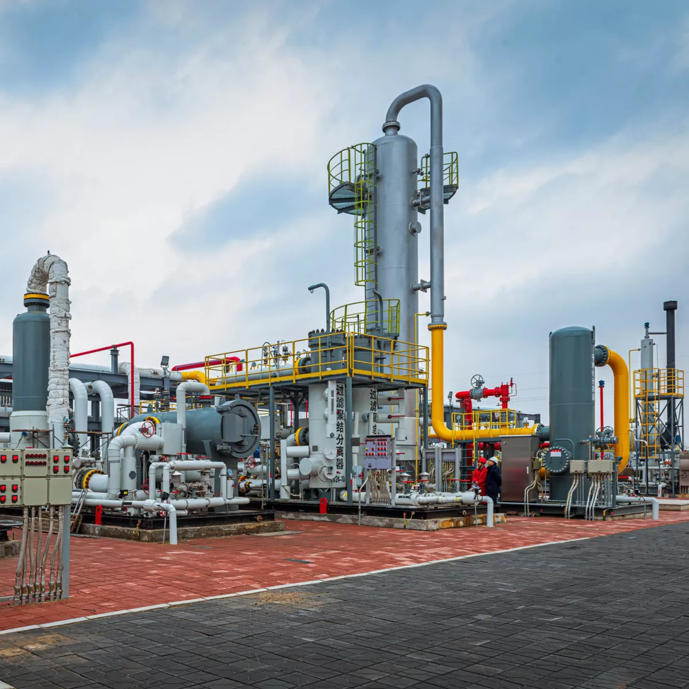 How Does Allen-Bradley Remote I/O Cut Offshore Automation Costs?