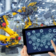 Can Genuine OEM Components Cut Your Automation Downtime by 90%?