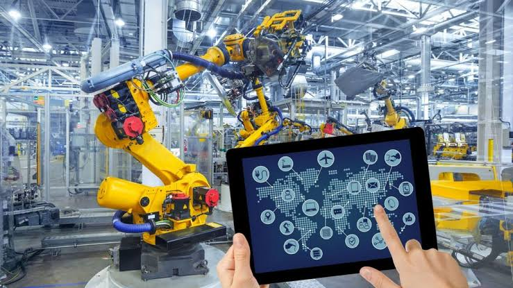 Can Genuine OEM Components Cut Your Automation Downtime by 90%?
