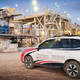 How Does ABB Cabinet FAT Cut Site Commissioning Risk?