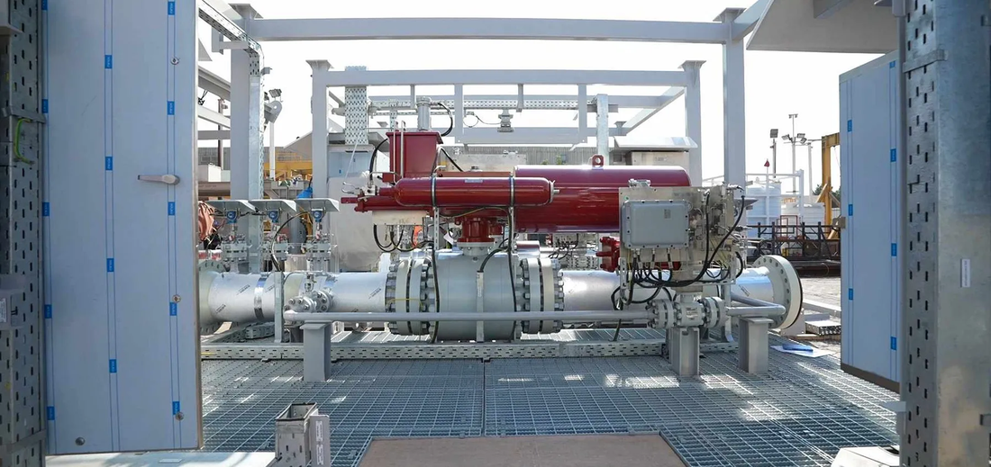 What Causes DCS Failures in Power Plants and How to Fix Them?