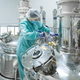 Why Is 3300 XL Calibration Critical for Turbine Protection?