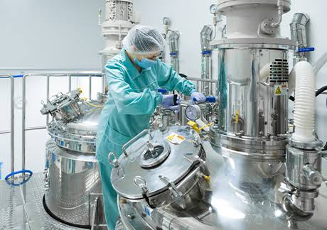 Why Is 3300 XL Calibration Critical for Turbine Protection?