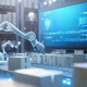 Why Use Industrial Ethernet on ABB Controllers?
