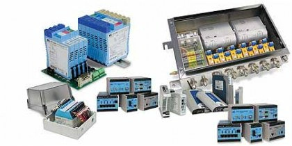 Why Use MTL Safety Barriers in Chemical Tank Farms?