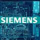 Siemens Revolutionizes Manufacturing with Native AI Integration