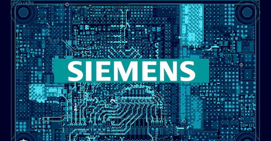 Siemens Revolutionizes Manufacturing with Native AI Integration