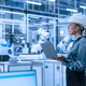Why Centralize Global PLC Sourcing?