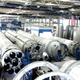 How Does Bently Nevada Predict Failures 180 Days in Advance?