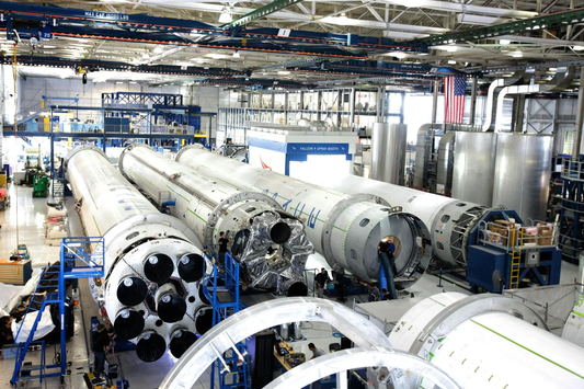 How Does Bently Nevada Predict Failures 180 Days in Advance?