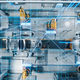 Is Edge Computing the Missing Link for Mixed-Vendor PLC Networks?