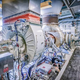 How Does ABB Robot Integration Boost Automotive Throughput?