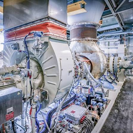 How Does ABB Robot Integration Boost Automotive Throughput?