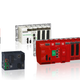 Schneider Electric Modicon PLCs: The Smart Choice for Industrial Automation
