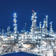 What Makes Honeywell HC900 Ideal for Fine Chemical Batch Control?