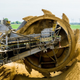 How Can PLC Systems Transform Your Mining Operations?