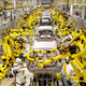 How to Modernize Discrete Manufacturing Without Stopping Production?