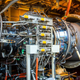 How Does Bently Nevada Vibration Analysis Catch Faults?
