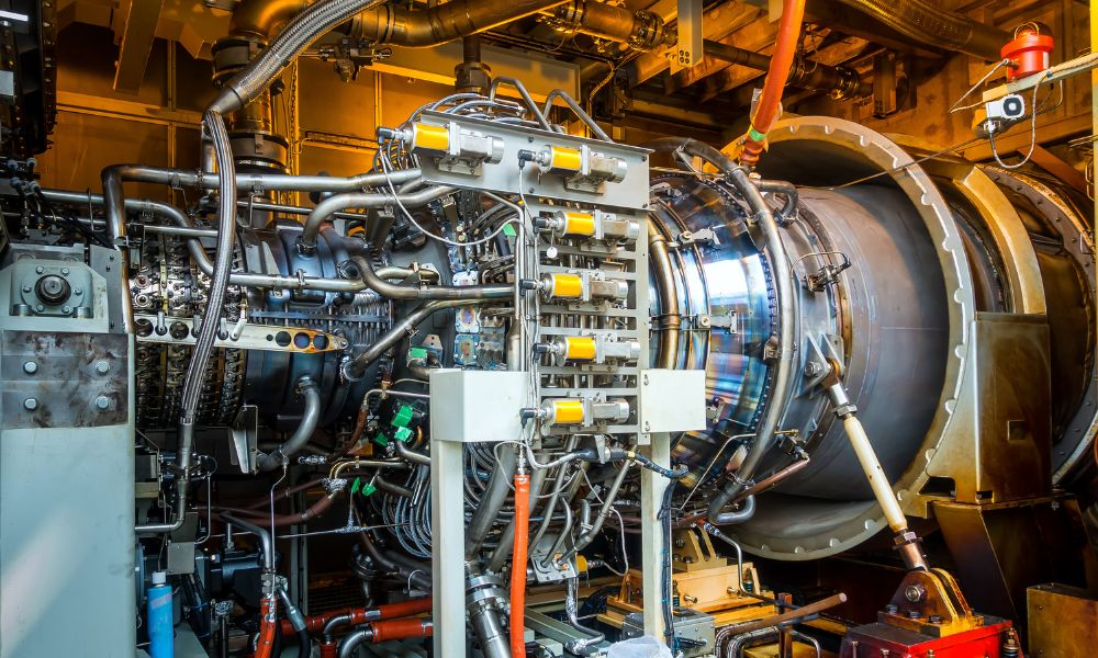 How Does Bently Nevada Vibration Analysis Catch Faults?