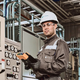 What Are the Key Steps for Secure PLC-SCADA Integration?