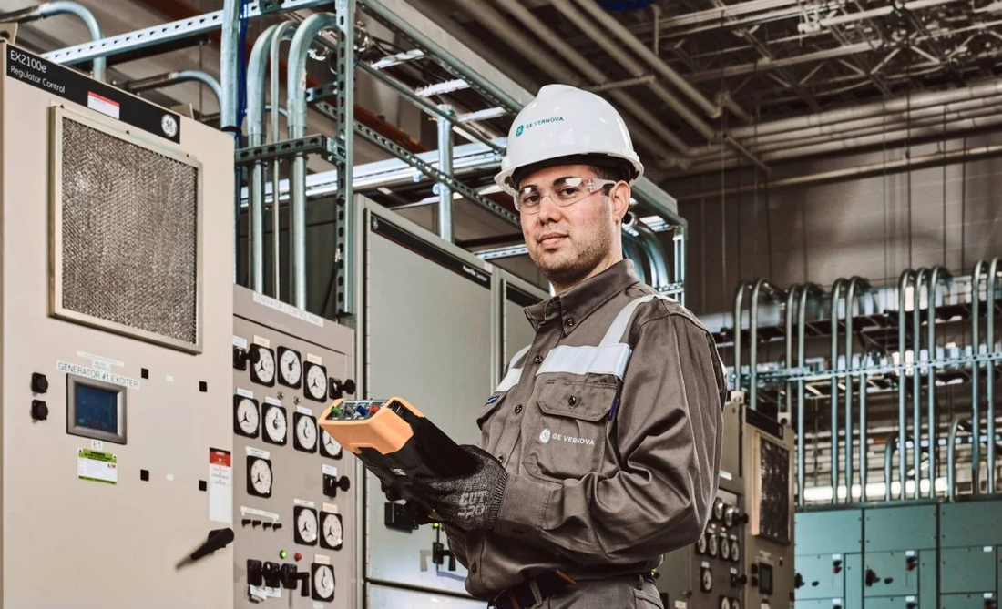 What Are the Key Steps for Secure PLC-SCADA Integration?