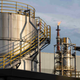 How to Commission Bently Nevada TSI for Rotating Machinery?