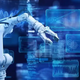 Can PLC Rewriting Replace Full Hardware Retrofit?