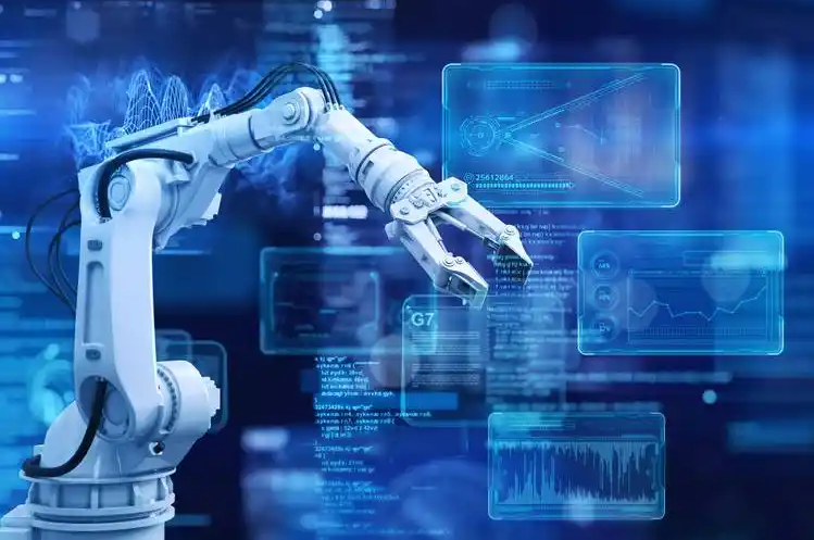 Can PLC Rewriting Replace Full Hardware Retrofit?
