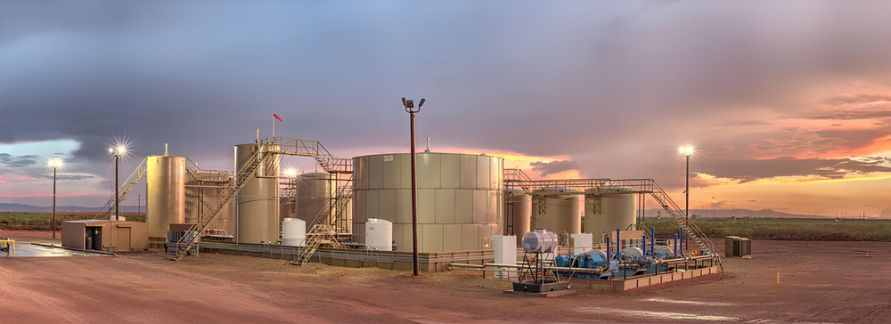 How Do Emerson Smart Valve Positioners Stabilize Refinery Control?