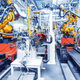 Can Unified DCS Reduce Power Plant Downtime by 38%?