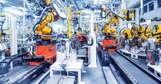 Can Unified DCS Reduce Power Plant Downtime by 38%?