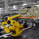 Can VersaMax PLC Expansion Fix Auto I/O Bottlenecks?