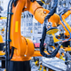 Can Integrated DCS, PLC, and TSI Boost Your Plant OEE by 28%?