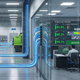 Why Upgrade Legacy DCS for Industry 4.0?