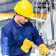 How to Match PLC, DCS, and TSI for Petrochemical Continuous Production?