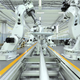 Why Bently Nevada Bridges Process Control and Machine Health?