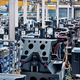 What ROI Can Industry 4.0 Deliver for Paper Production?