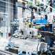 How Much Energy Do Legacy Automation Systems Actually Waste?