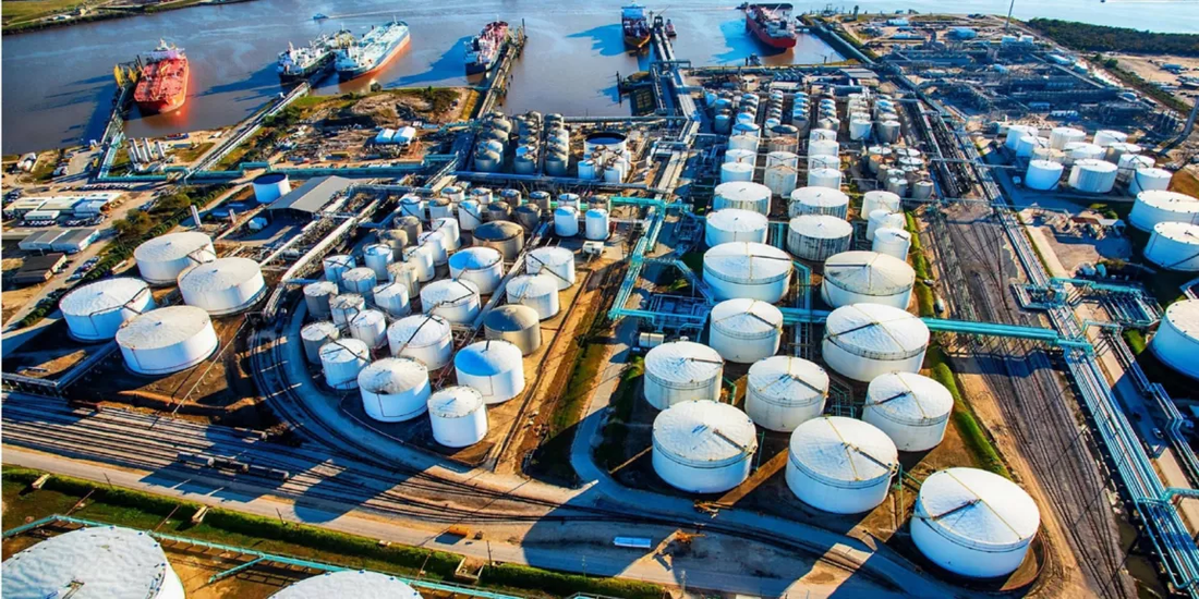 How Do Eddy Current Probes Protect Rotating Machinery?