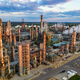 How Can Bently Nevada Kits Cut Centrifugal Machinery Downtime?