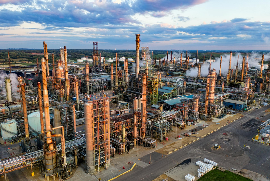 How Can Bently Nevada Kits Cut Centrifugal Machinery Downtime?