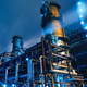 Is Siemens SIMATIC S7-300 Still Reliable for Industrial Automation?