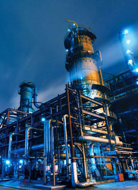 Is Siemens SIMATIC S7-300 Still Reliable for Industrial Automation?