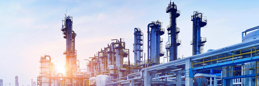 How Do AI-Enhanced PLCs and DCS Reduce Manufacturing Downtime?