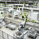 How Can GE Fanuc PLC Systems Drive Your Smart Factory Upgrade?