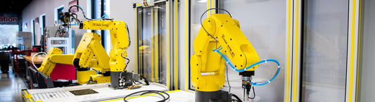 Which Monitoring System Cuts Downtime More: Bently or Emerson?